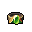 Equipment item