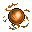 Minotaur Ball
