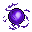 Pirate Ball