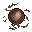 Knight Ball
