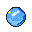 Overeternal Skadi Gem (LVL:35)