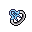 Equipment item