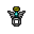 Equipment item