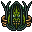 Hephaestus Shield