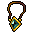 Equipment item