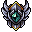 Omniversal Hermes Shield