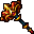 Item #49251