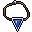 Equipment item