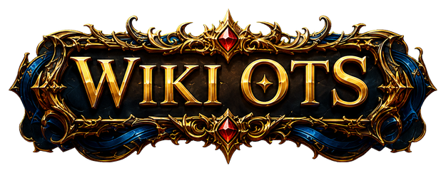 WikiOTS