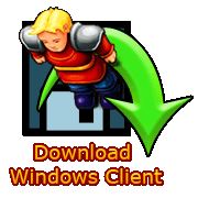 Download