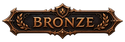 Bronze rank