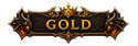 Gold rank