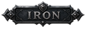 Iron rank