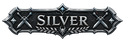 Silver rank